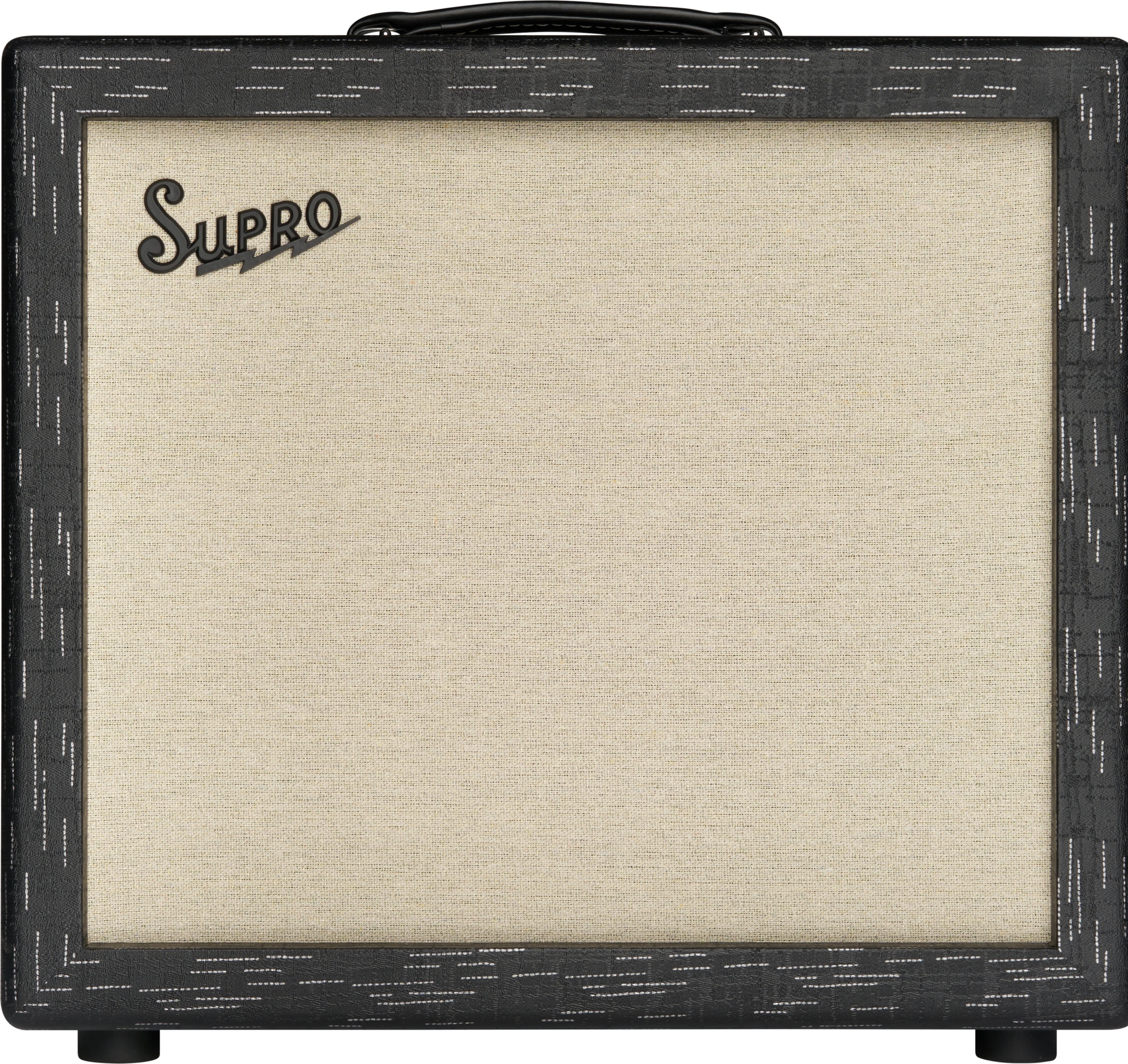 Supro Royale 1x12