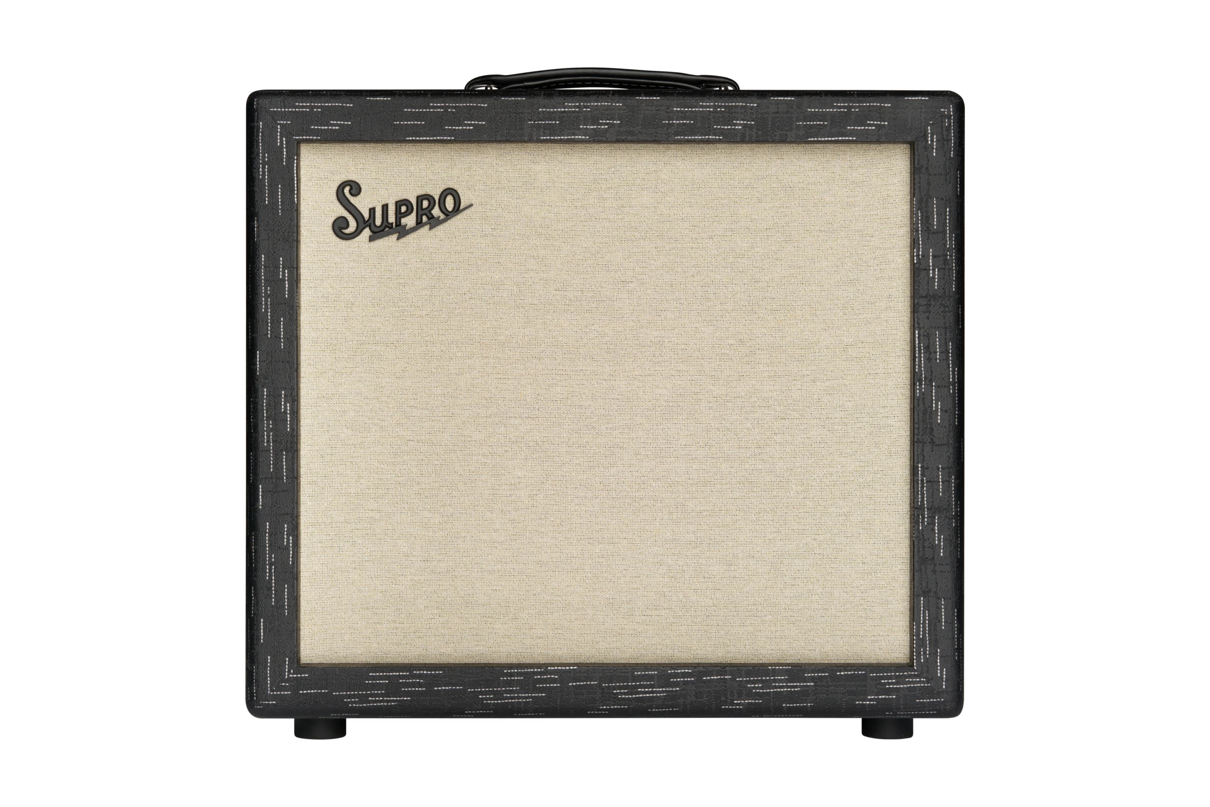 Supro Royale 1x12