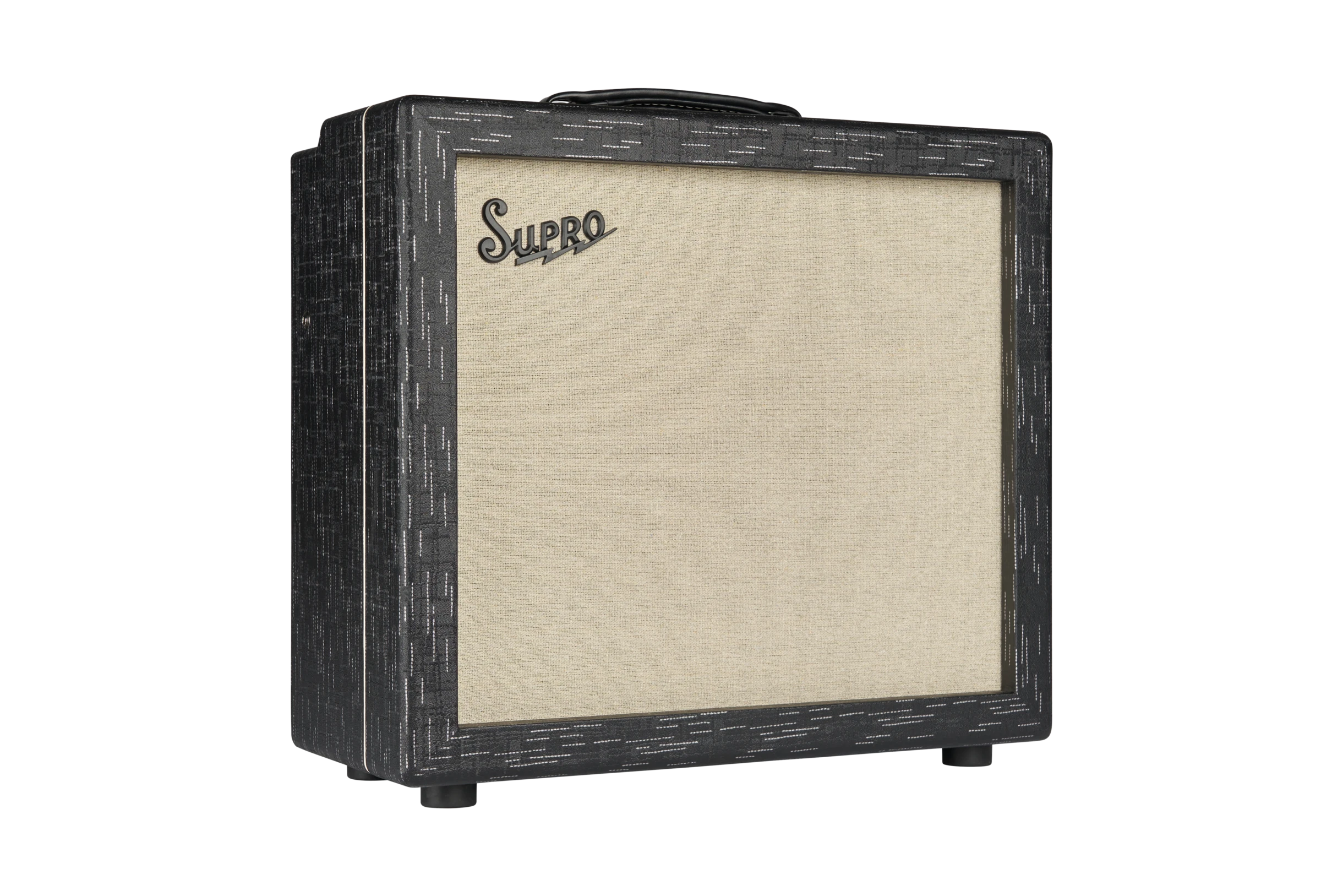 Supro Royale 1x12