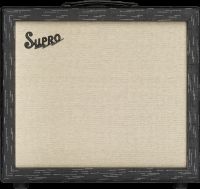 Supro Royale 1x12
