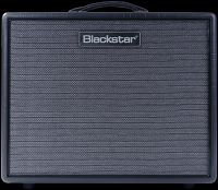 Blackstar HT-20R MKIII Combo