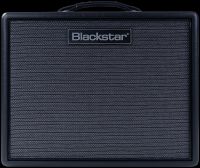 Blackstar HT-5R MK-III Combo