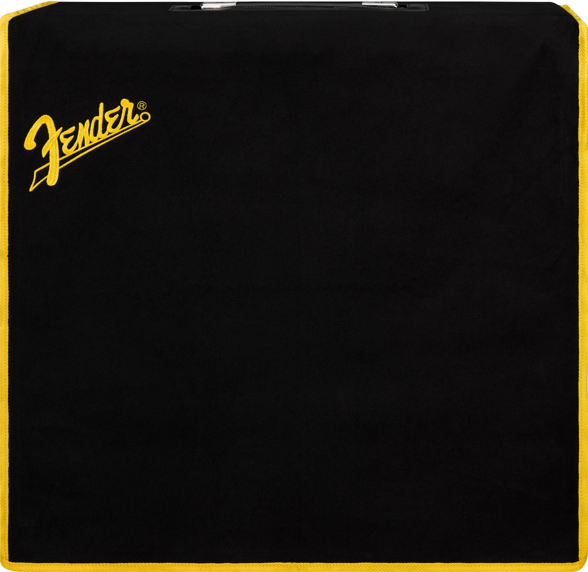 Fender Jack White Pano Verb B-Stock