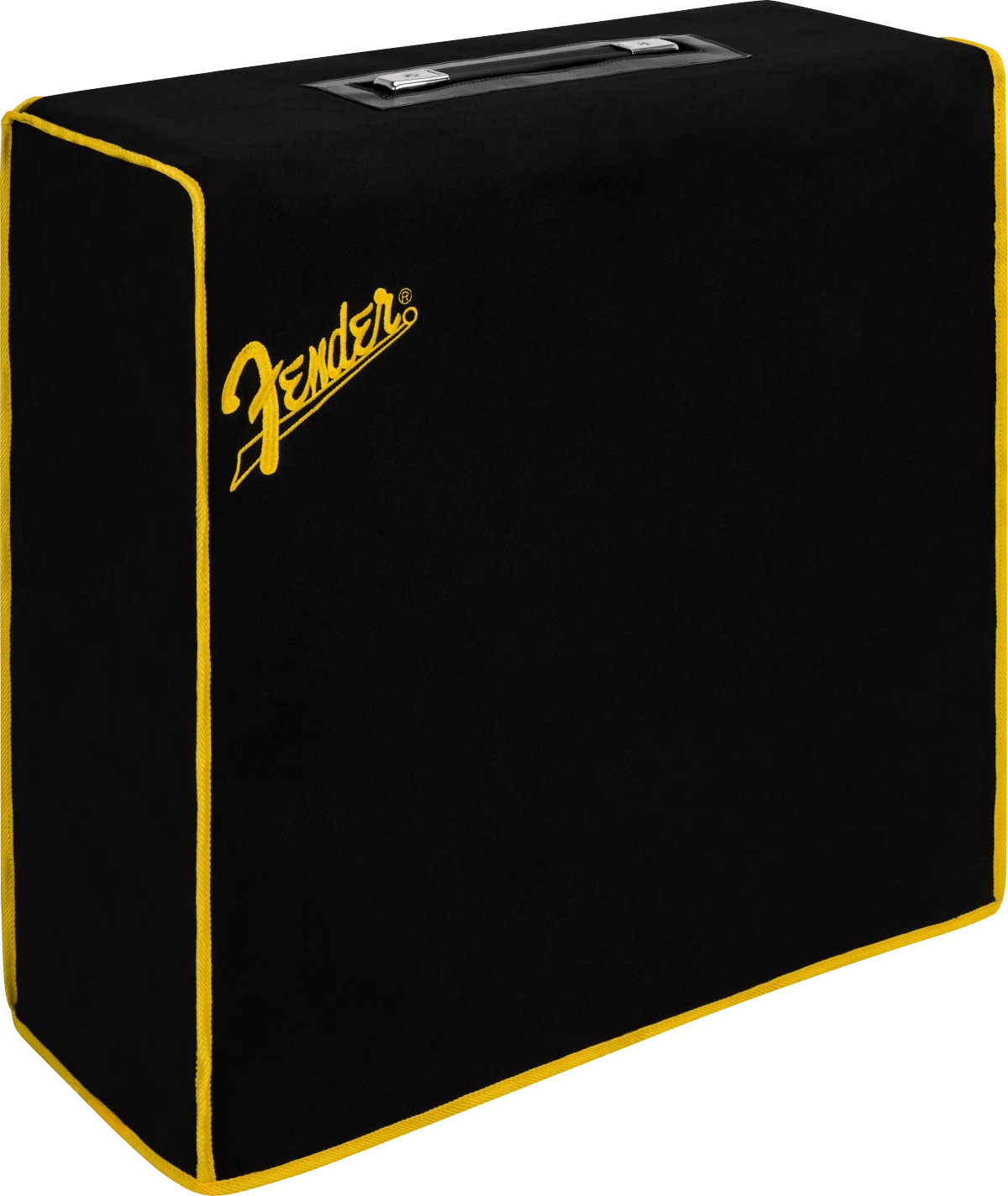 Fender Jack White Pano Verb B-Stock