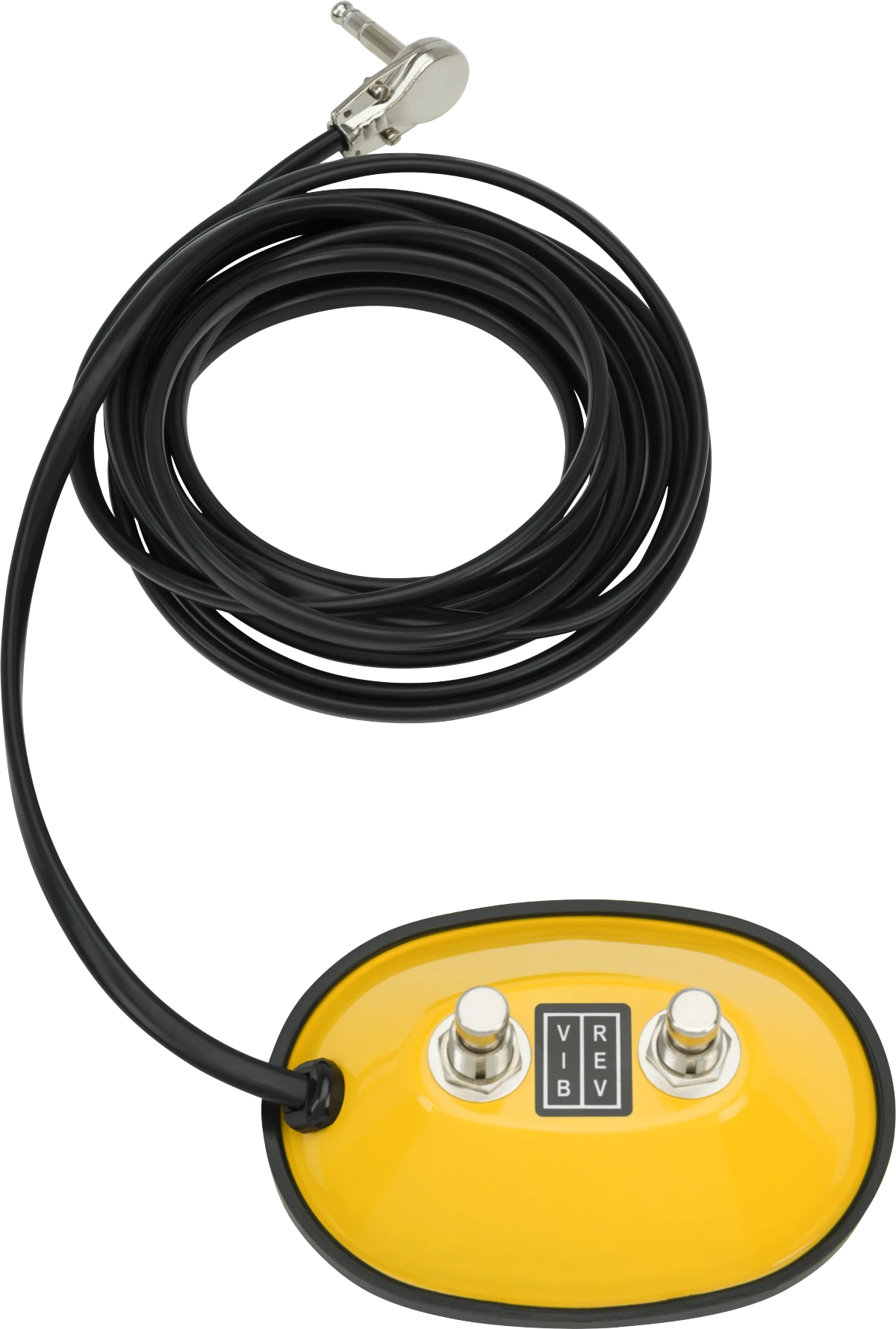 Fender Jack White Pano Verb B-Stock