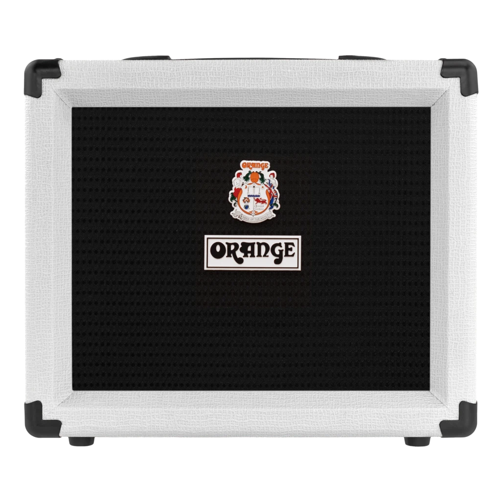 Orange Crush 20RT Orianthi Limited Edition