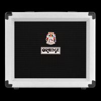 Orange Crush 20RT Orianthi Limited Edition
