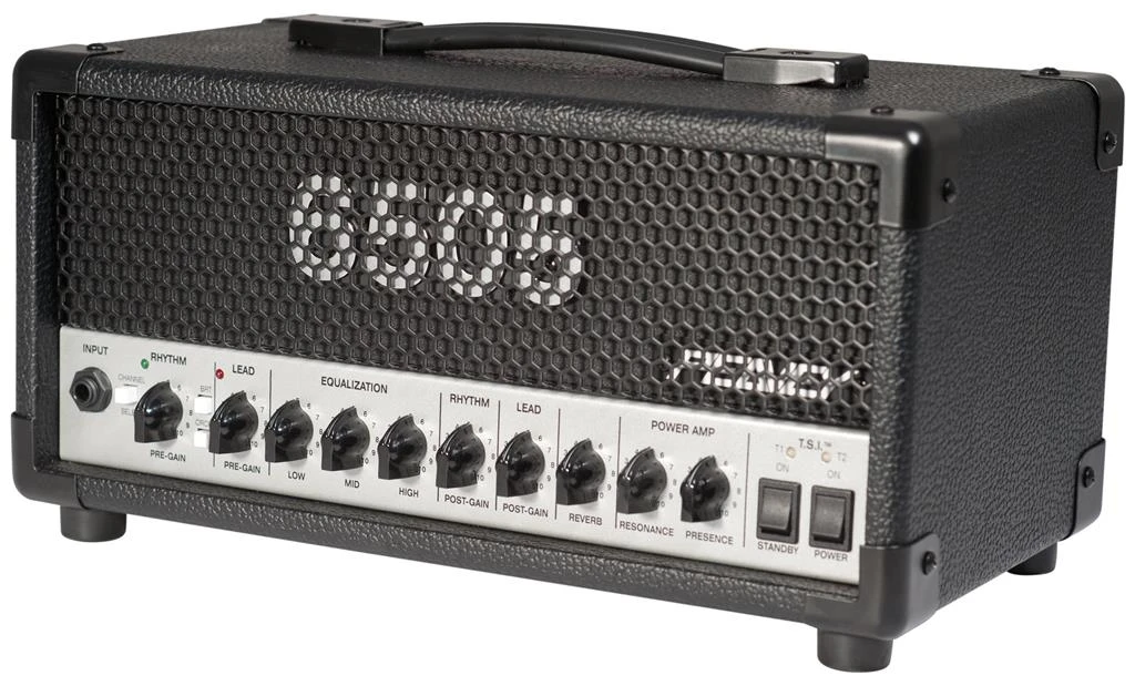 Peavey 6505MH V2 Mini Head