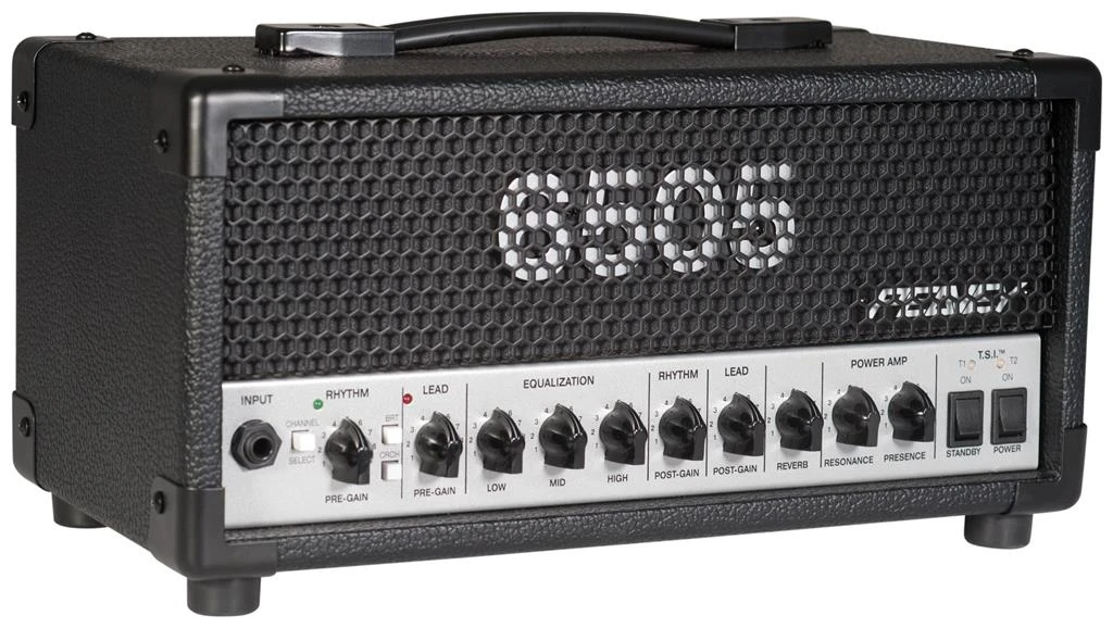 Peavey 6505MH V2 Mini Head