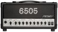 Peavey 6505MH V2 Mini Head