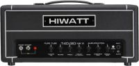 Hiwatt TB-4020H