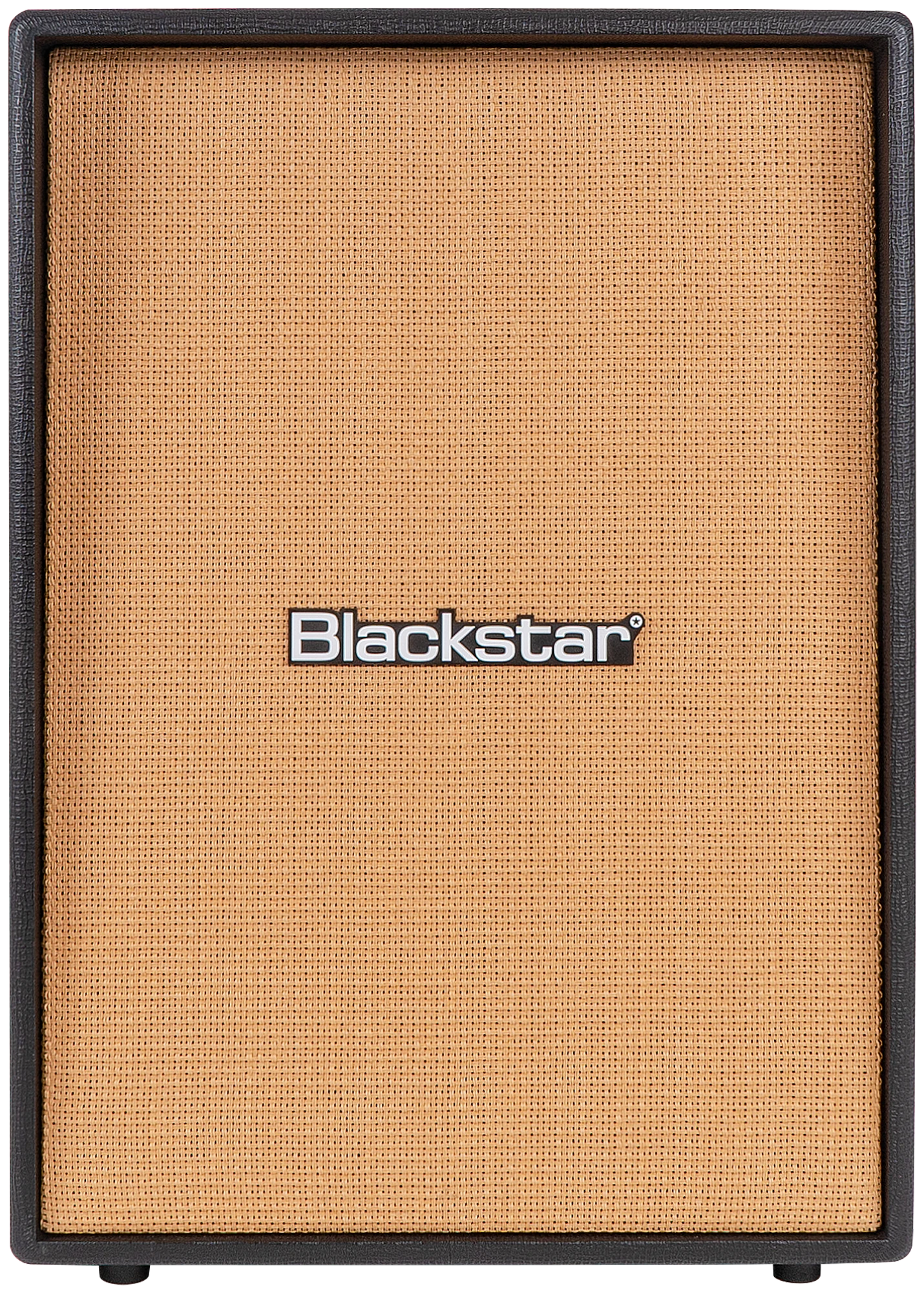 Blackstar Debut 212V schwarz