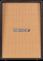 Blackstar Debut 212V schwarz