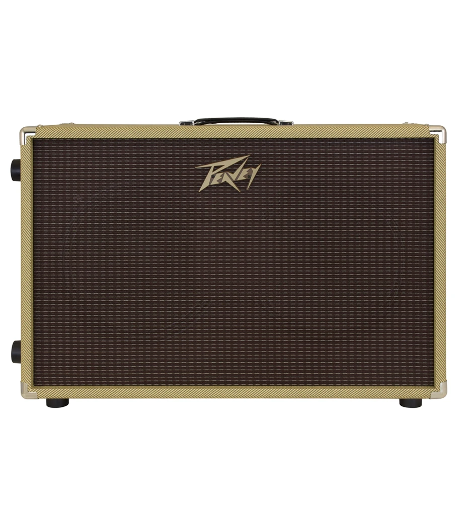 Peavey 212-C