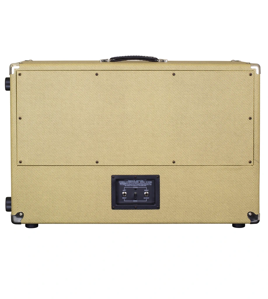 Peavey 212-C