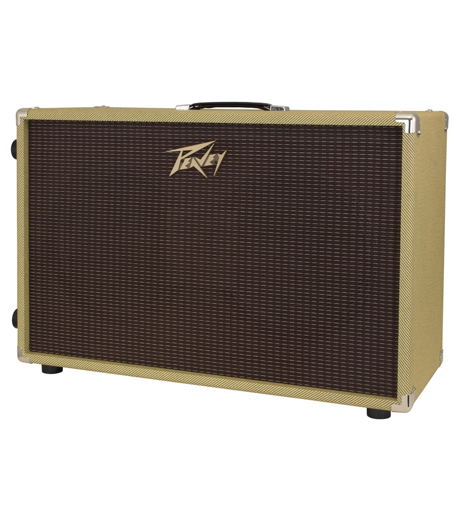 Peavey 212-C