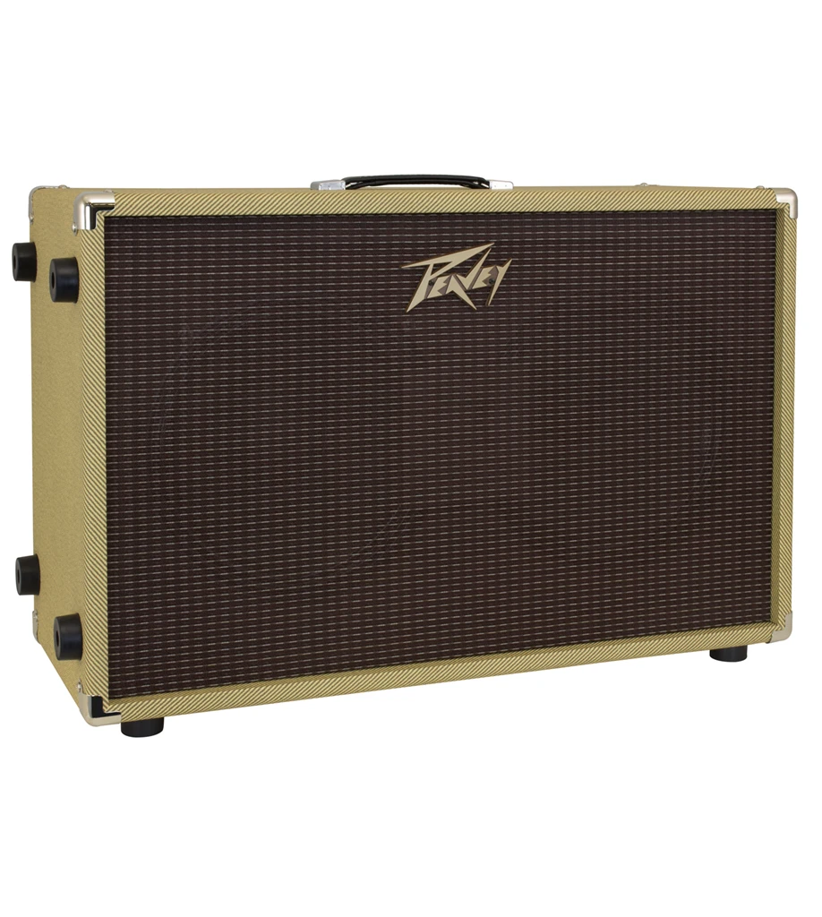 Peavey 212-C