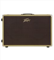 Peavey 212-C
