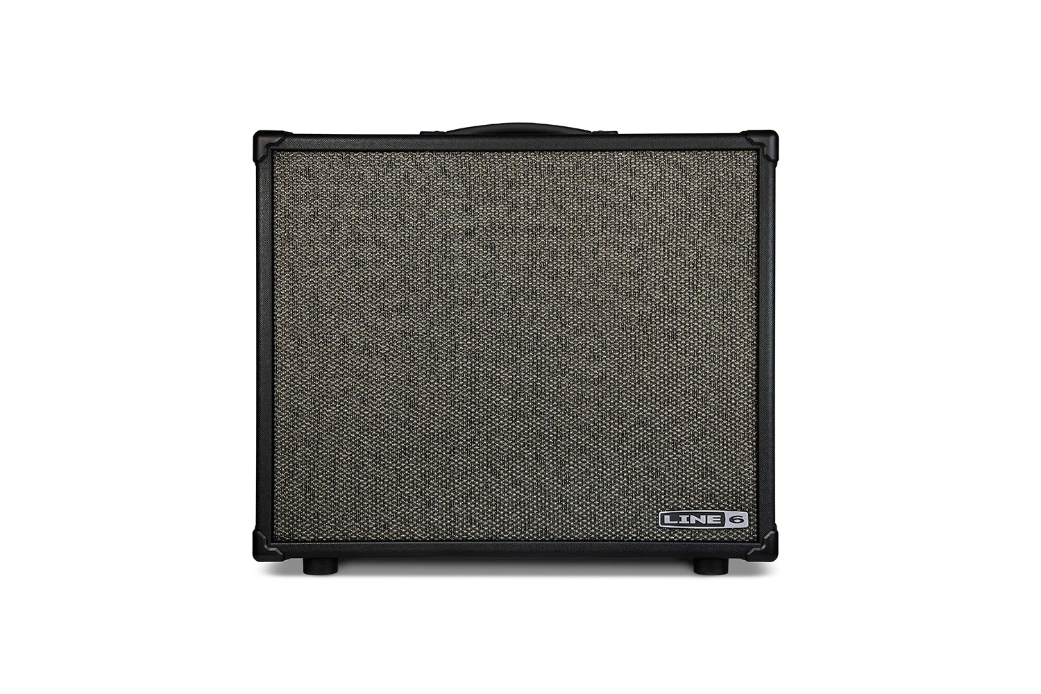 Line-6 Powercab CL112