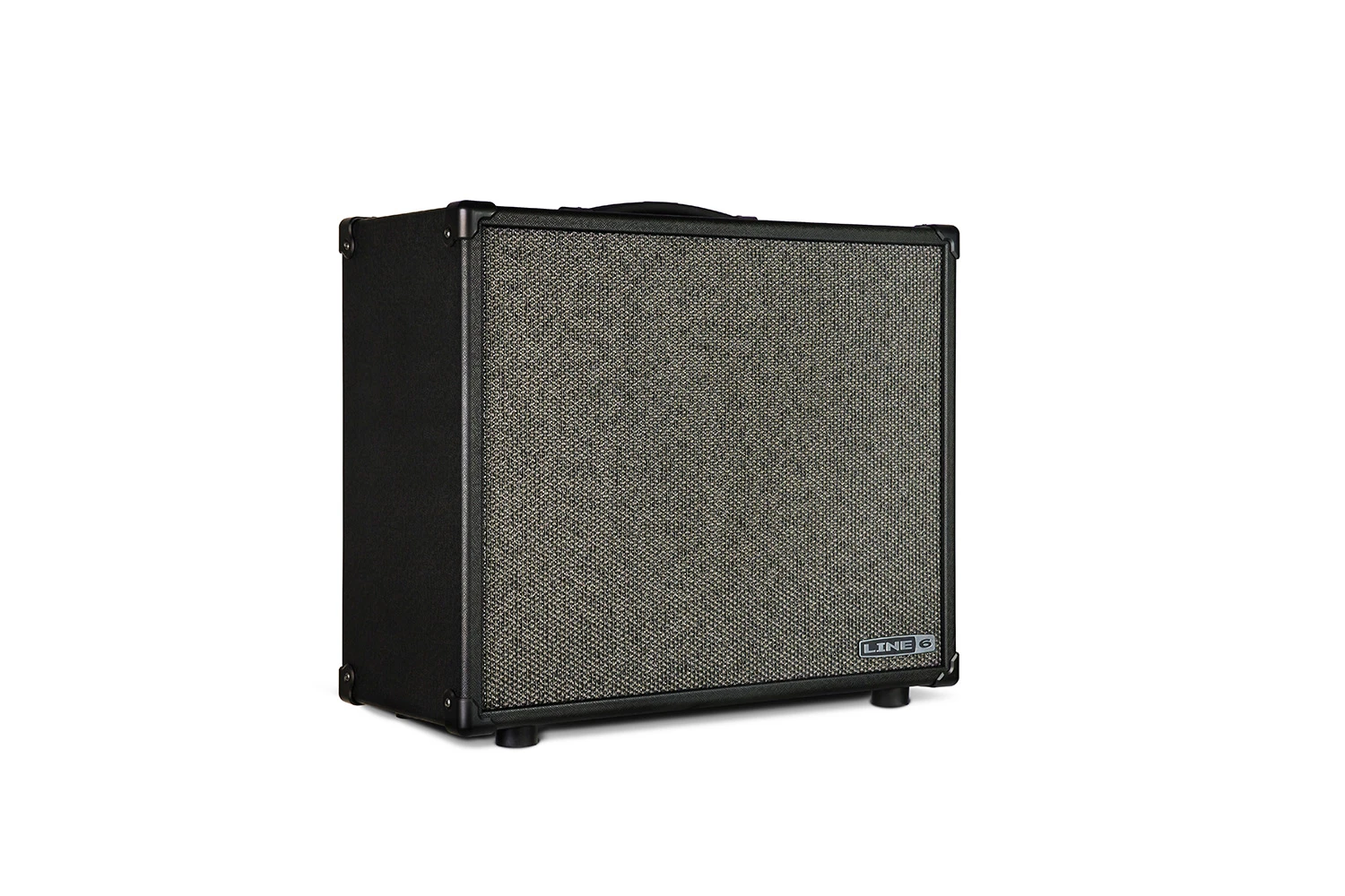 Line-6 Powercab CL112