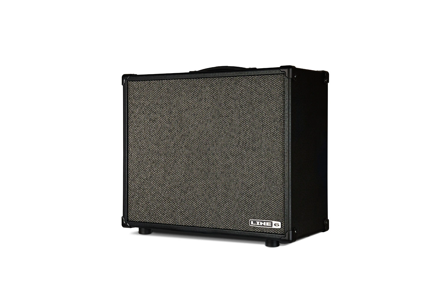 Line-6 Powercab CL112