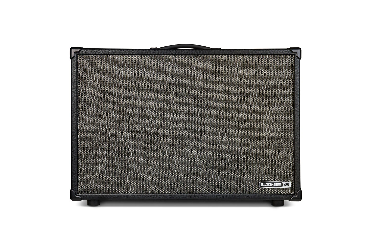 Line-6 Powercab CL212