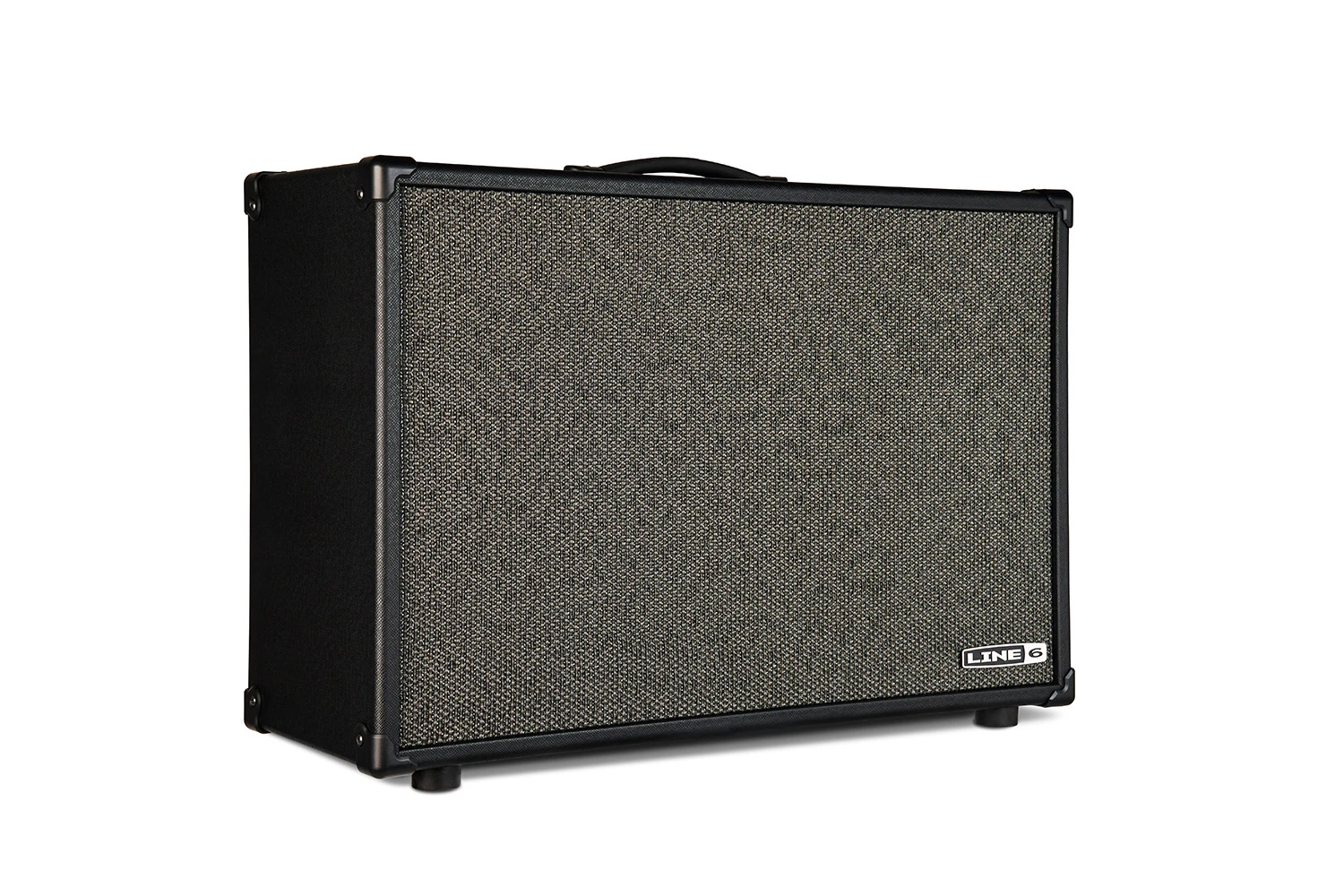 Line-6 Powercab CL212
