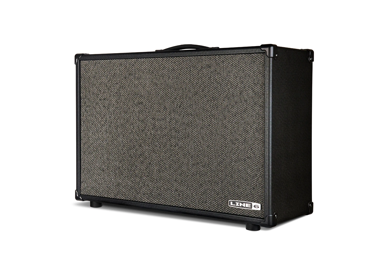 Line-6 Powercab CL212