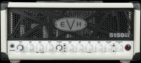 EVH 5150 III 50 Watt 6L6 Head ivory