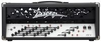 Diezel VH4