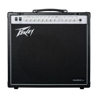 Peavey invective 112 Combo