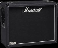 Marshall Box 1936A