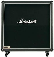 Marshall 1960A