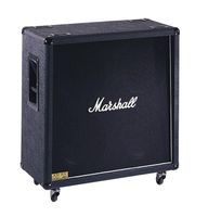 Marshall 1960B