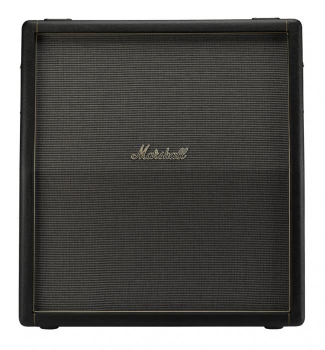 Marshall 1960TV