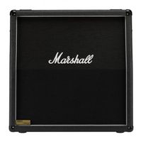 Marshall 1960AV