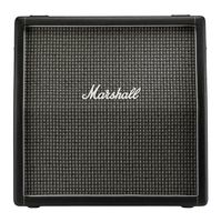 Marshall 1960AX