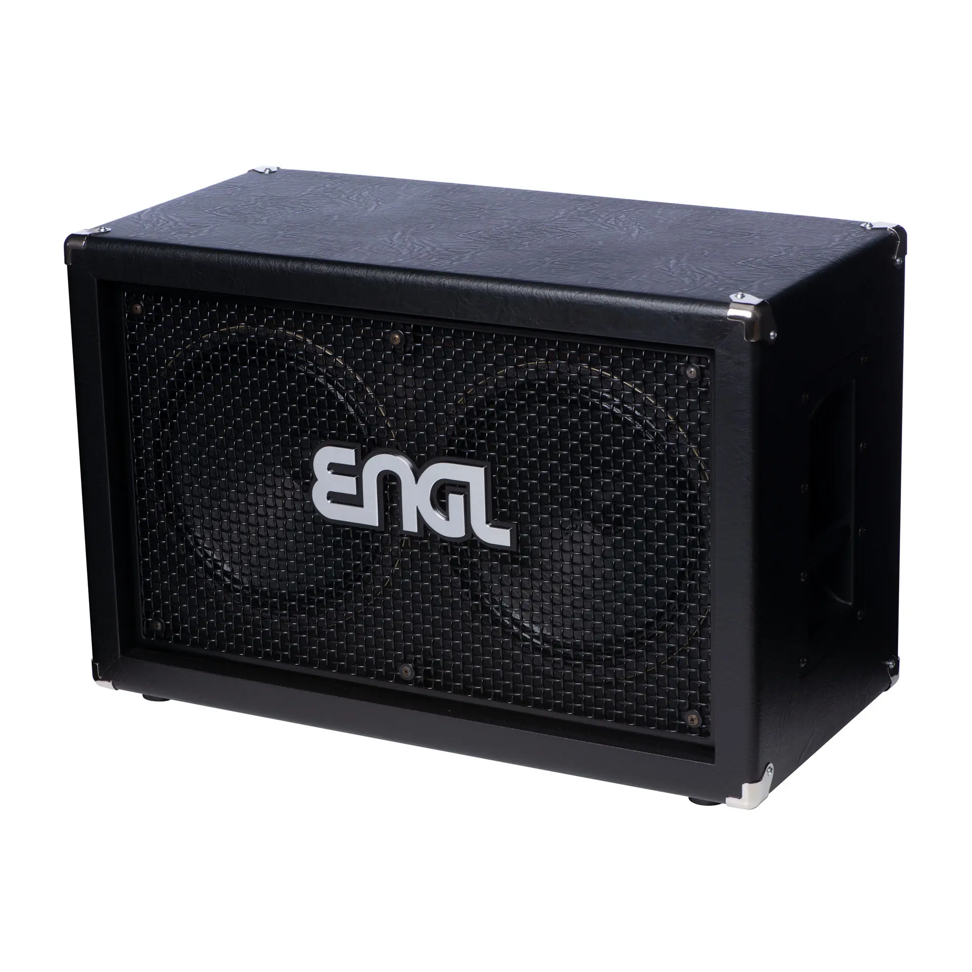ENGL E212VHB Pro Cabinet 2x12