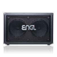 ENGL E212VHB Pro Cabinet 2x12´´ Horizontal V30