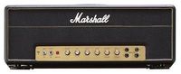 Marshall 1987X B-Ware