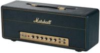 Marshall 1959HW SLP Vintage-Top