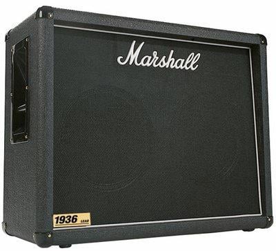 Marshall 1936V