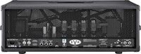 Fender EVH 5150 III HD Black
