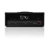 ENGL E365 Fireball 100
