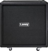 Laney GS412PS