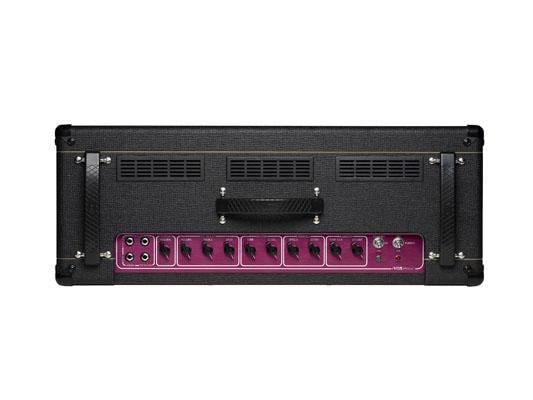 VOX AC-30-C2 Celestion G12M