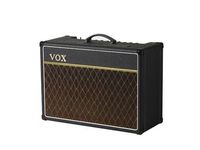 VOX AC-15-C1