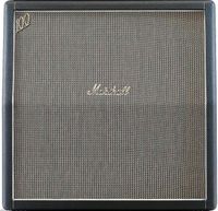 Marshall 1960AHW