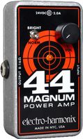 Electro Harmonix 44 Magnum Power Amp