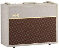 VOX AC-30-HW2 Greenback
